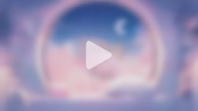 Itsnatasharay photo 3