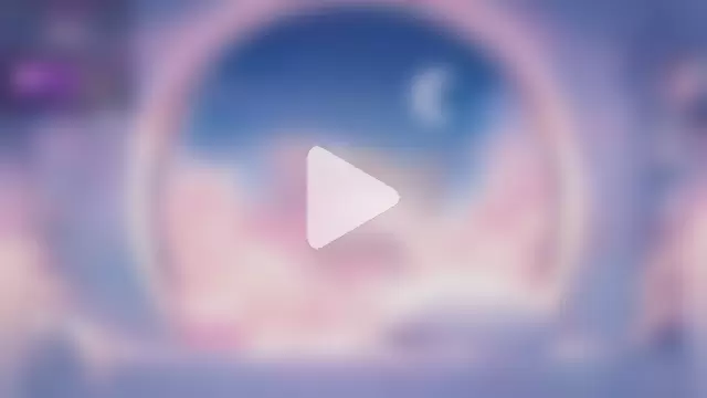 Itsnatasharay photo 1