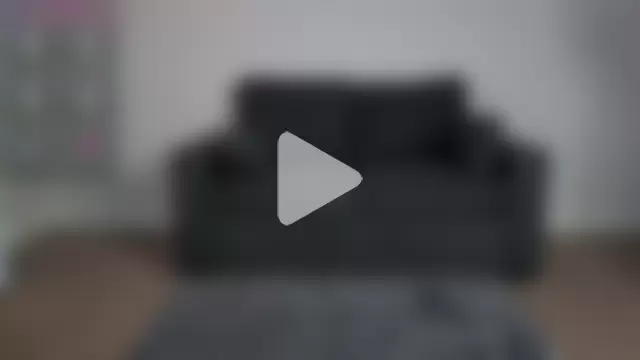 Itssabrinaxox photo 5