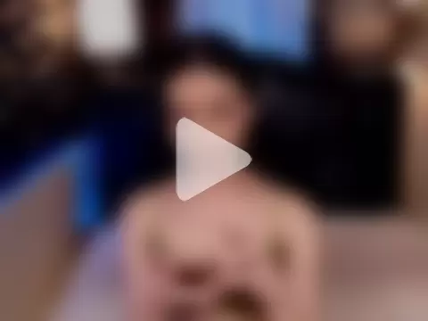 ItsurGirlMiana photo 2