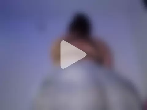 Itzel_Dakota photo 3