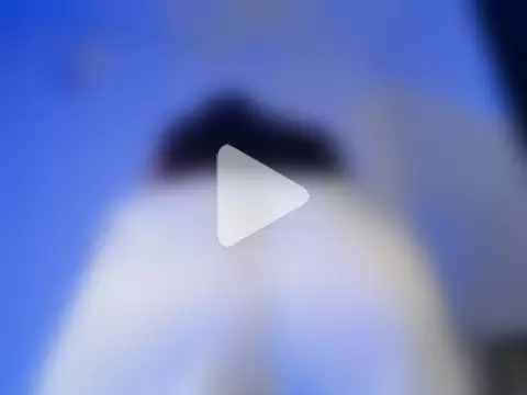 Itzel_Dakota photo 1