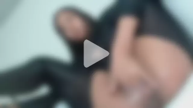 Itzel_Fisting photo 14