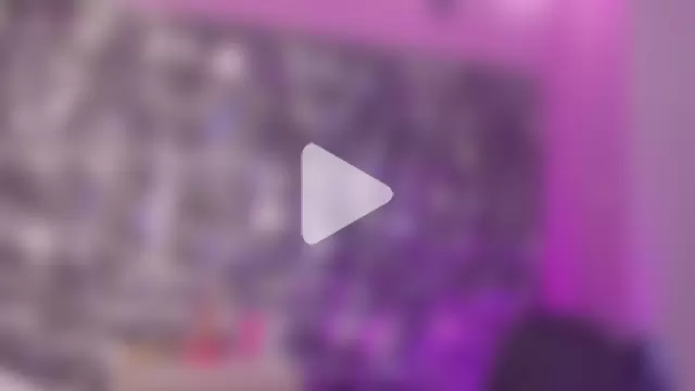 Itzel_Geneva photo 30