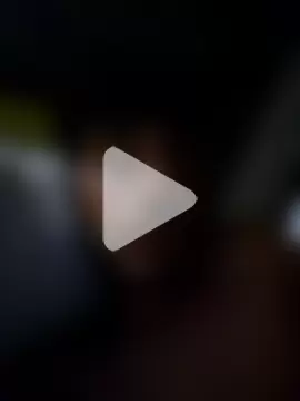 Iulianmarius12 photo 9