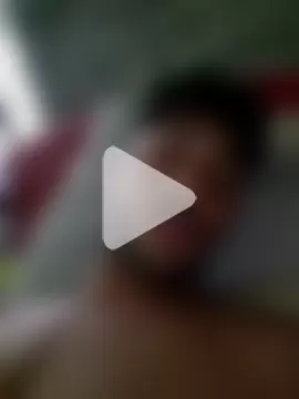 Iulianmarius12 photo 6