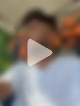 Iulianmarius12 photo 5