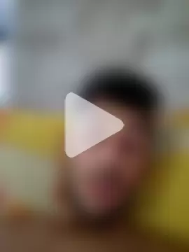 Iulianmarius12 photo 4