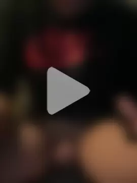 Ivan_calient photo 2