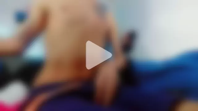 IvanaColizon_BigCock photo 18