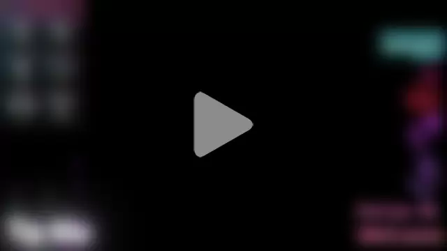 IvanaColizon_BigCock photo 6