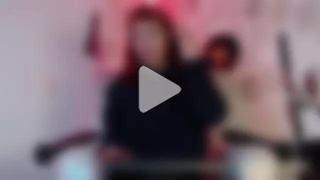 IvanaFetish photo 16