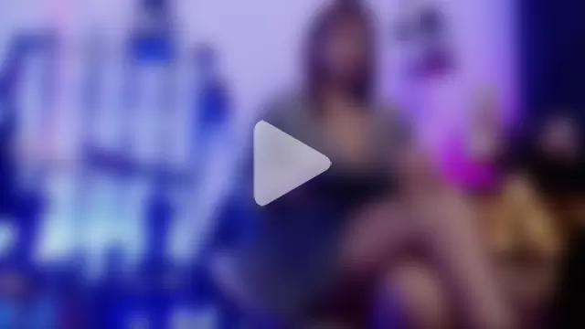 IvanaFetish photo 12