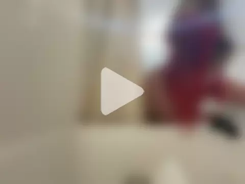 IvanaPlenty photo 18