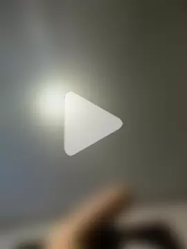 IvanaPlenty photo 17