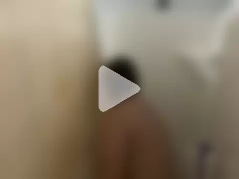 IvanaPlenty photo 16