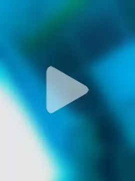 IvanaPlenty photo 13