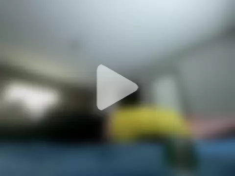 IvanaPlenty photo 11