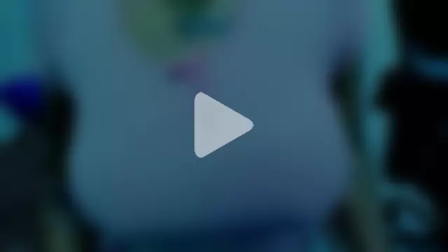 Ivana__Rivera photo 15