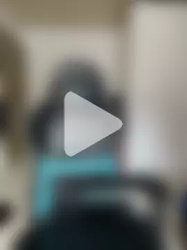 Ivana__Rivera photo 9