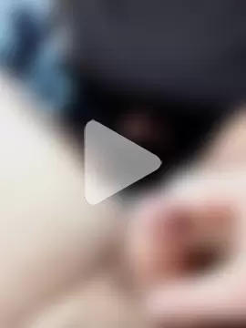 Ivandovxxxl_1010 photo 18