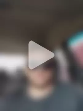 Ivandovxxxl_1010 photo 17