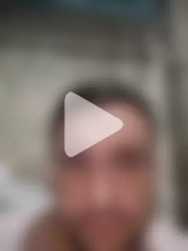 Ivandovxxxl_1010 photo 10