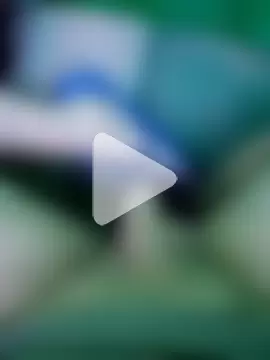 Ivandovxxxl_1010 photo 7