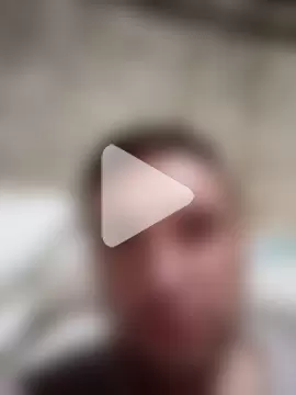 Ivandovxxxl_1010 photo 6