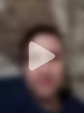 Ivandovxxxl_1010 photo 2