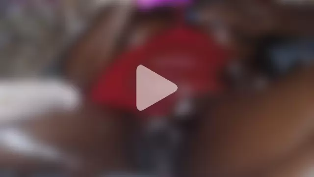 IvannaMakeUCum photo 10