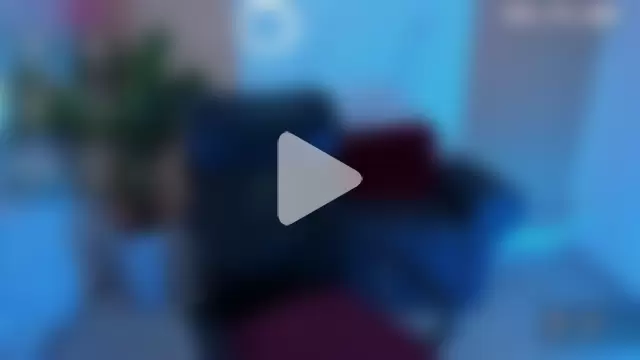 IvannaRosse_ photo 19