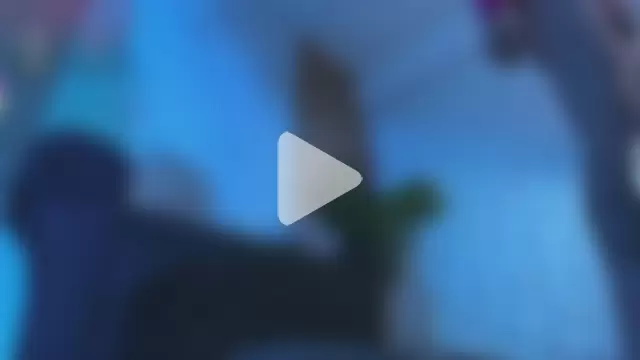 IvannaRosse_ photo 17