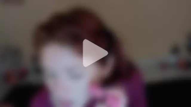 Ivanna_Diamon photo 1