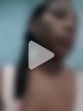 Ivanna_Sexually photo 3