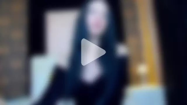 Ivanna__Rose photo 25