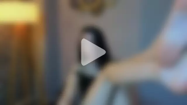 Ivanna__Rose photo 2