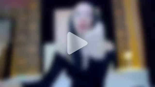 Ivanna__Rose photo 22