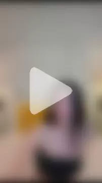 Ivanna__Rose photo 2