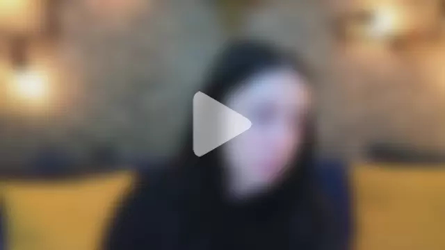 Ivanna__Rose photo 1