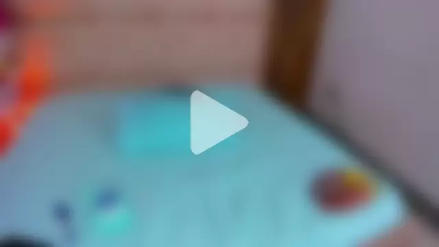 IvannaaVega photo 26