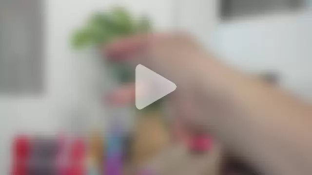 Ivannabreast_Official photo 30