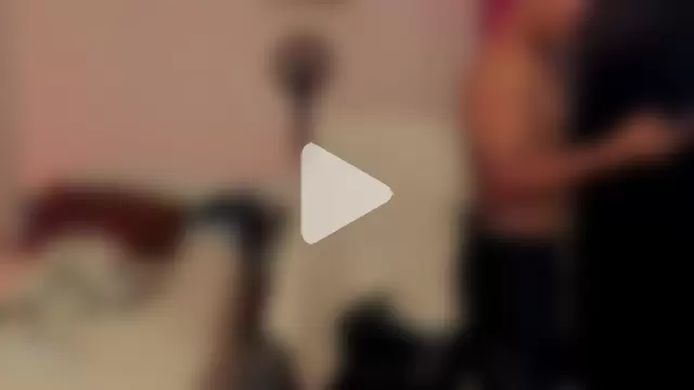 Ivano_joness photo 6