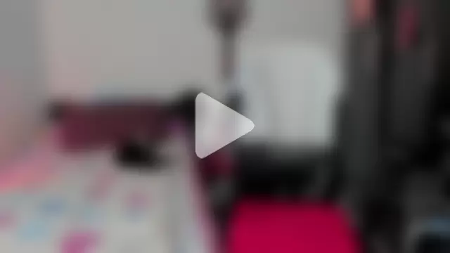 Ivano_joness photo 5