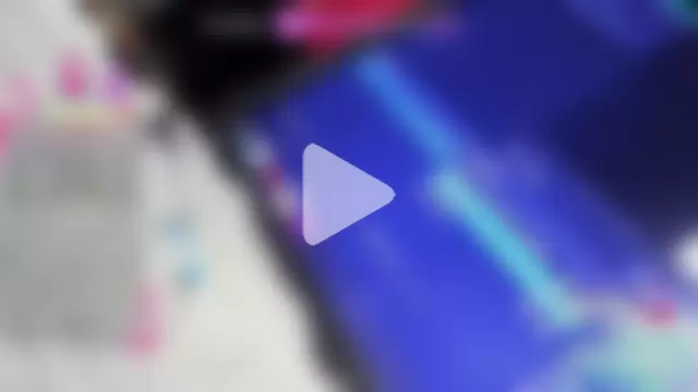 IvettePetit photo 30