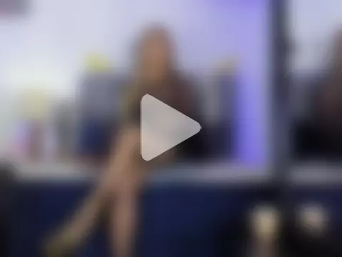 IvettePetit photo 29