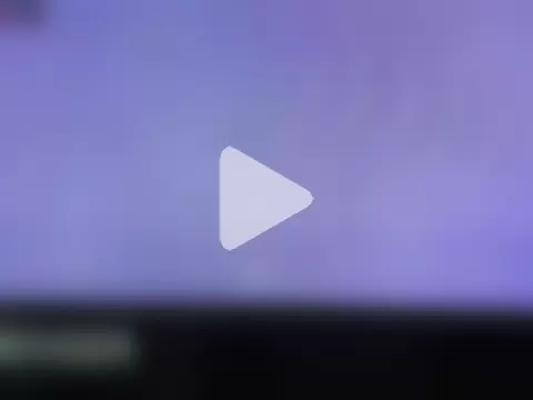 IvettePetit photo 25