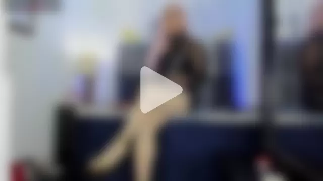 IvettePetit photo 21