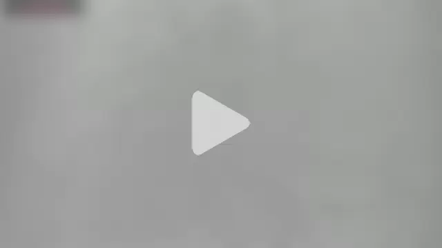 IvettePetit photo 19