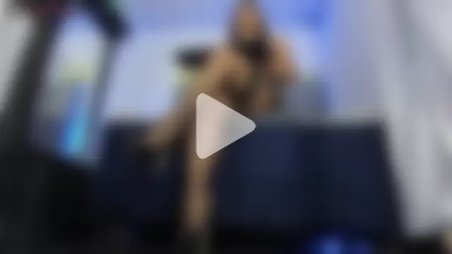 IvettePetit photo 16